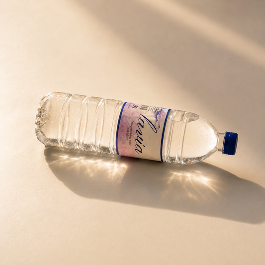 Lavia Ozonated Water