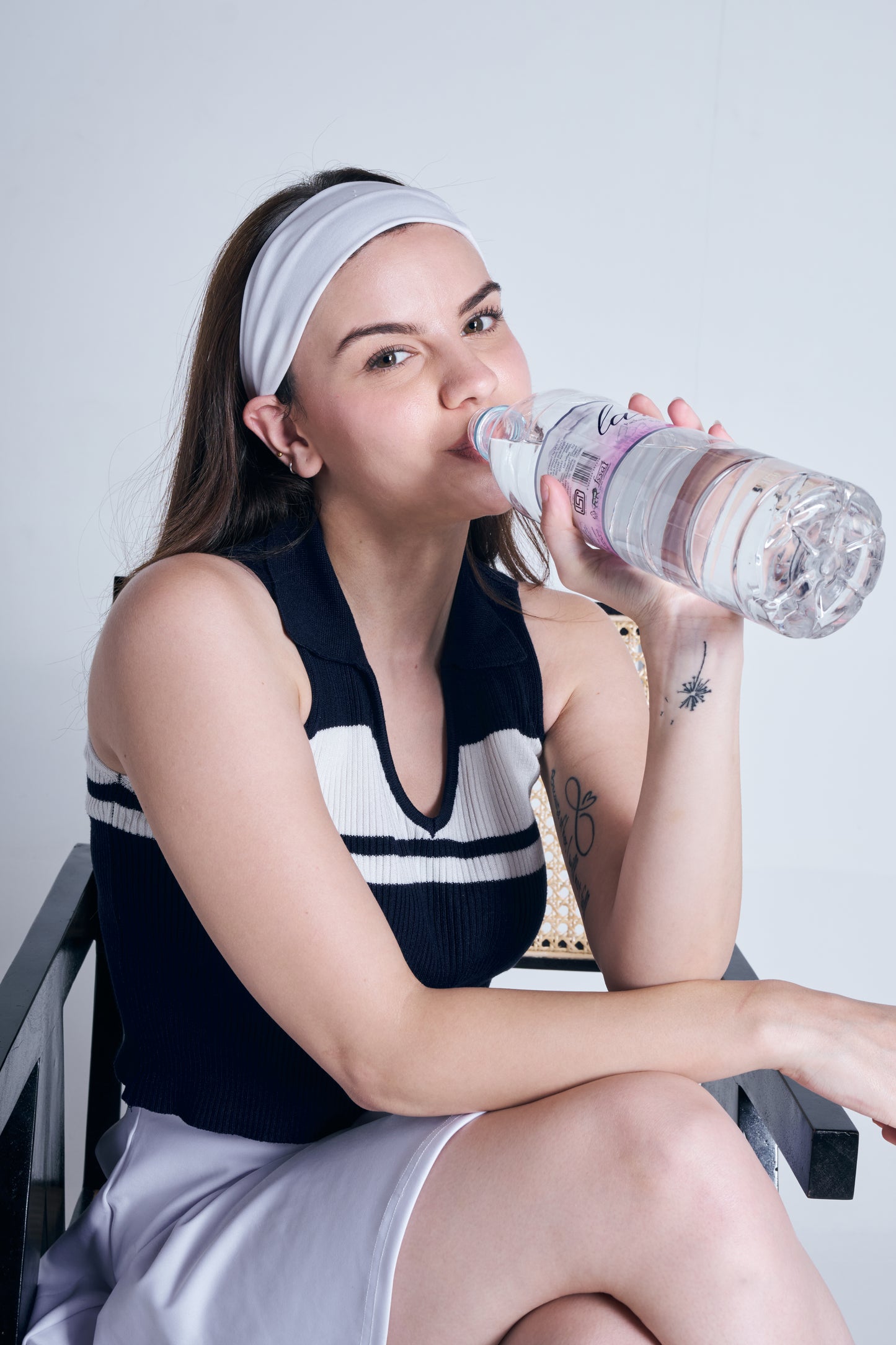 Lavia Ozonated Water 1000mL - Case of 12